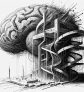 ai-child-abuse-dna-brain