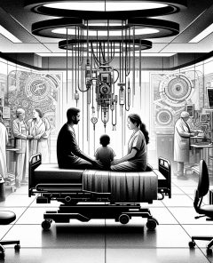 ai-child-cancer-diagnosis