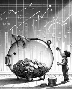 ai-child-savings-depot