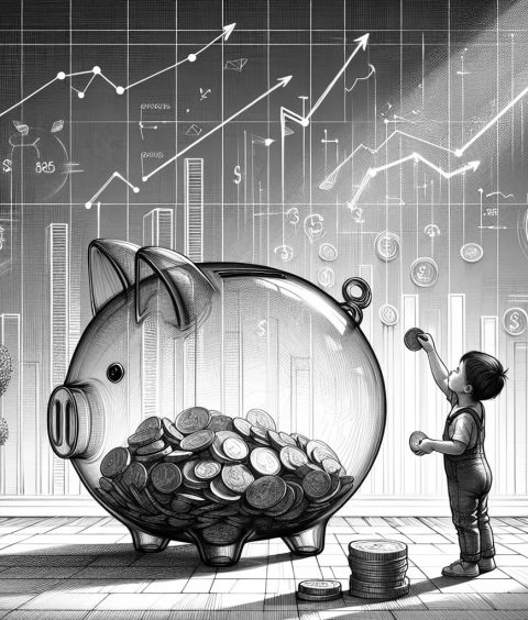 ai-child-savings-depot