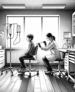 ai-child-vaccination