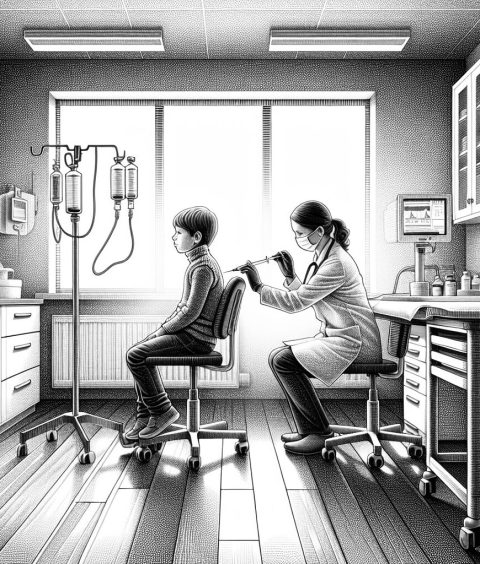 ai-child-vaccination