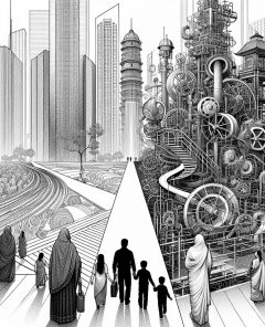 ai-child-welfare-reform
