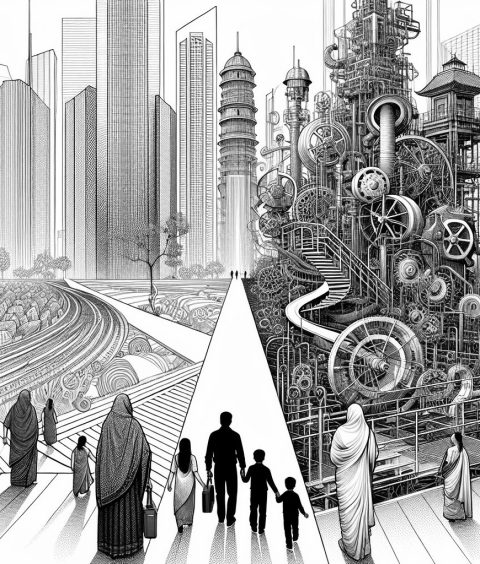 ai-child-welfare-reform