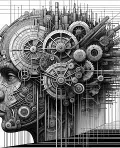 ai-childhood-adversity