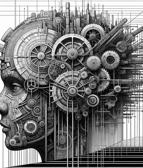 ai-childhood-adversity