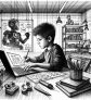 ai-children-learning