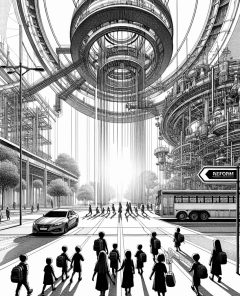 ai-children-social-reform