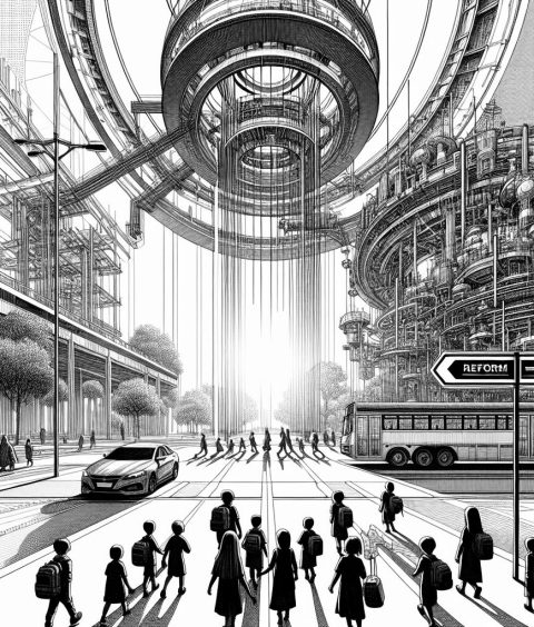 ai-children-social-reform