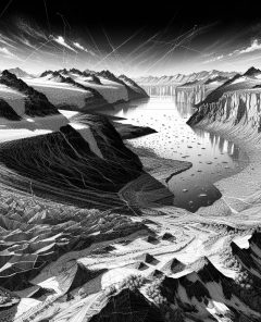 ai-chilean-glaciers