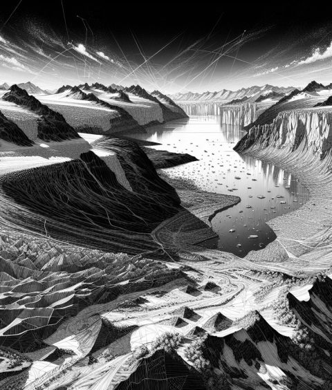 ai-chilean-glaciers