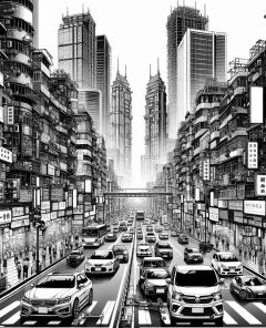 ai-china-auto-market