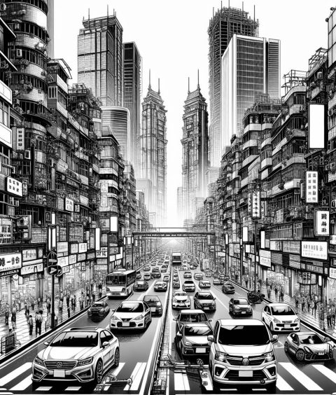 ai-china-auto-market
