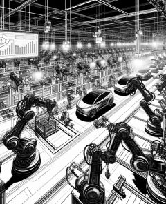 ai-china-automation