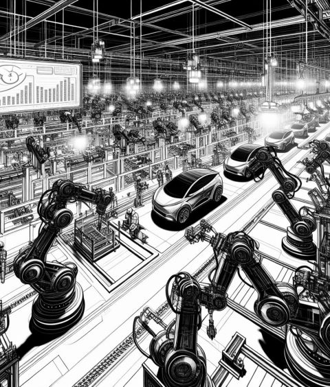 ai-china-automation