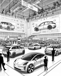 ai-china-automotive-market