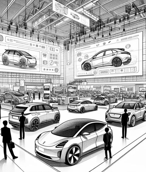 ai-china-automotive-market