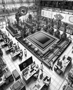 ai-china-chip-development