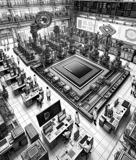 ai-china-chip-development
