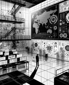 ai-china-cyber-operations