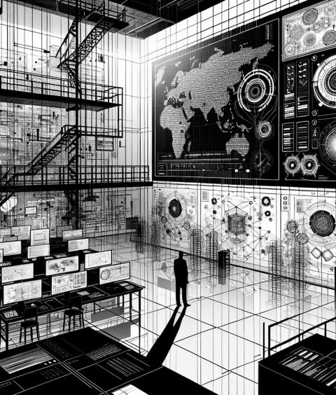 ai-china-cyber-operations