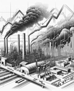 ai-china-deflation-economy