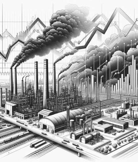 ai-china-deflation-economy