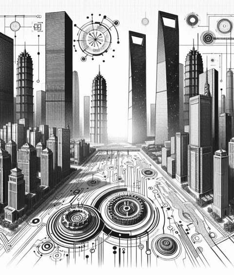 ai-china-economy