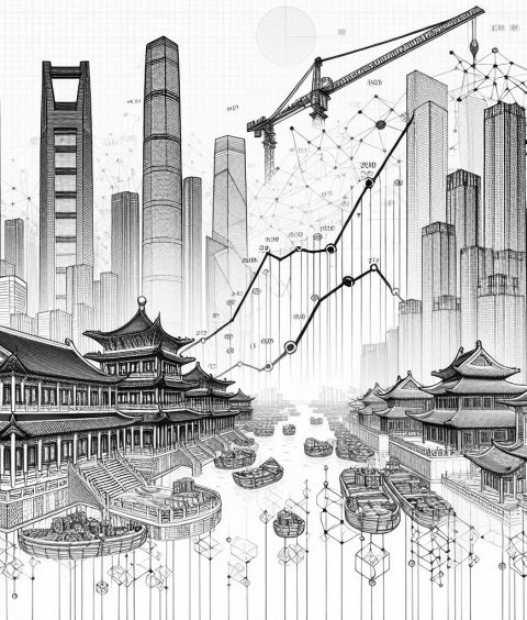 ai-china-economy-challenges