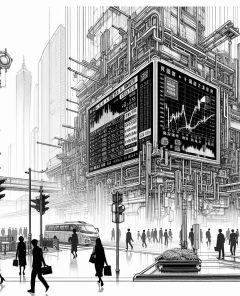 ai-china-economy-deflation