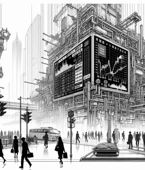 ai-china-economy-deflation