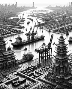 ai-china-economy-growth