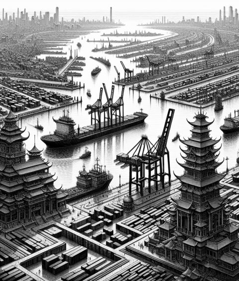 ai-china-economy-growth