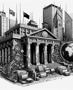 ai-china-economy-interest-rates