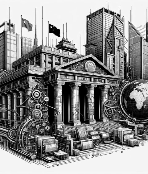 ai-china-economy-interest-rates