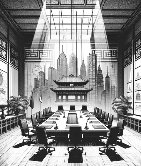 ai-china-economy-managers