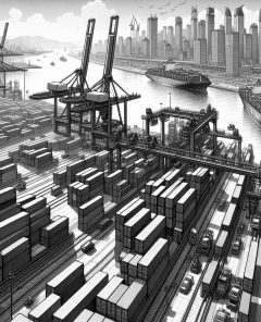 ai-china-economy-slowdown