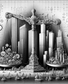 ai-china-economy-slowdown