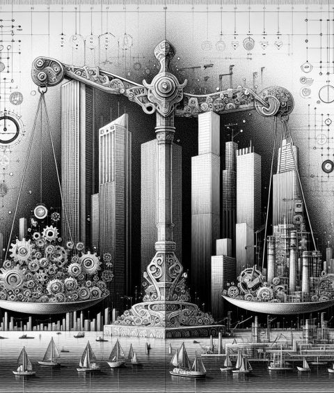 ai-china-economy-slowdown