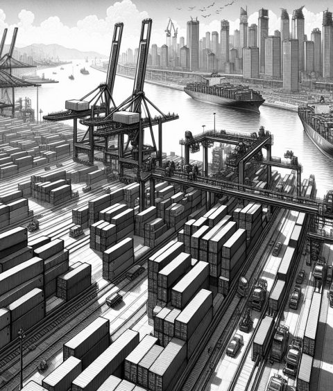ai-china-economy-slowdown