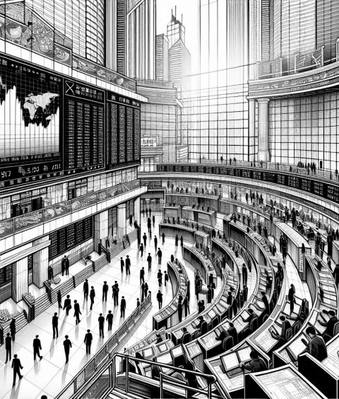 ai-china-economy-stock-market