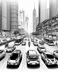 ai-china-electric-cars
