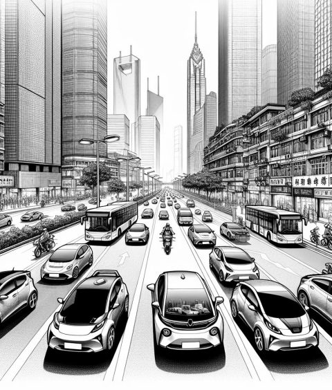 ai-china-electric-cars