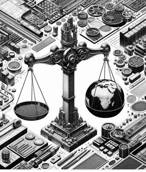 ai-china-europe-trade