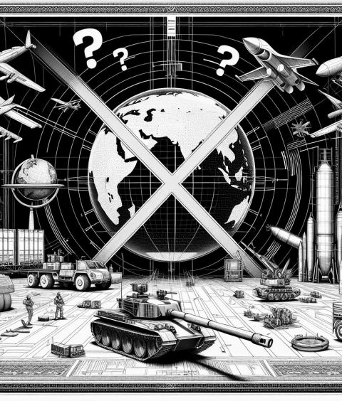 ai-china-export-ban