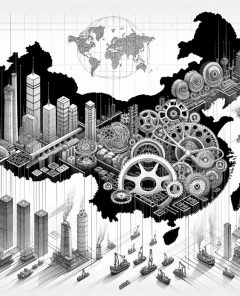 ai-china-export-control