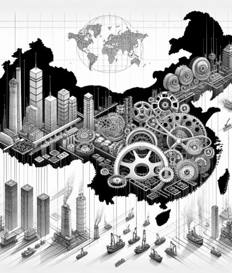 ai-china-export-control