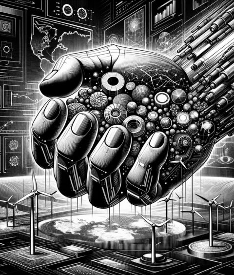 ai-china-export-controls