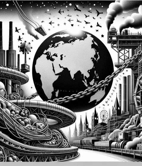 ai-china-export-controls