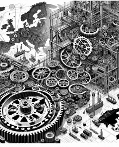 ai-china-export-controls